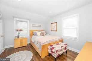5124 Just St NE, Washington, DC 20019 - Photo 11