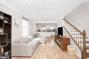 5124 Just St NE, Washington, DC 20019 - Photo 1