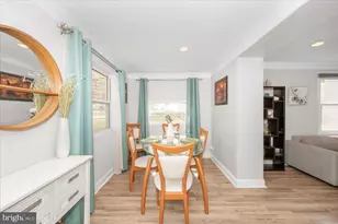 5124 Just St NE, Washington, DC 20019 - Photo 5