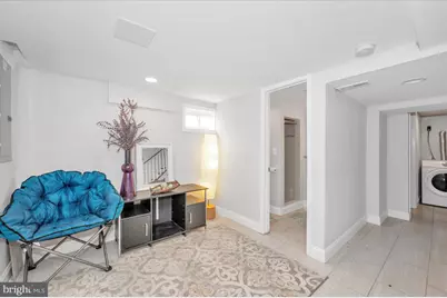 5124 Just Street NE, Washington, DC 20019 - Photo 19