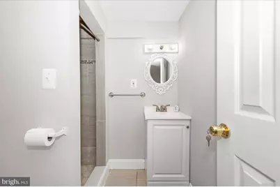 5124 Just Street NE, Washington, DC 20019 - Photo 21
