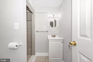 5124 Just St NE, Washington, DC 20019 - Photo 21