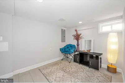 5124 Just Street NE, Washington, DC 20019 - Photo 17