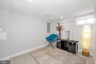 5124 Just St NE, Washington, DC 20019 - Photo 17