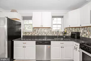 5124 Just St NE, Washington, DC 20019 - Photo 9