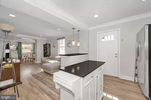 5124 Just St NE, Washington, DC 20019 - Photo 11