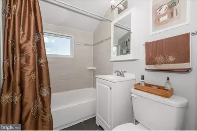 5124 Just Street NE, Washington, DC 20019 - Photo 15