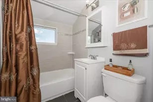 5124 Just St NE, Washington, DC 20019 - Photo 15