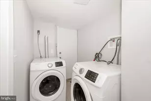 5124 Just St NE, Washington, DC 20019 - Photo 23