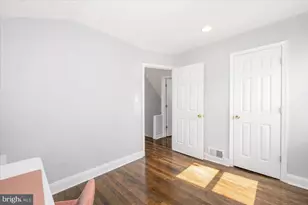 5124 Just St NE, Washington, DC 20019 - Photo 13