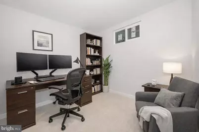 5124 Just Street NE, Washington, DC 20019 - Photo 19