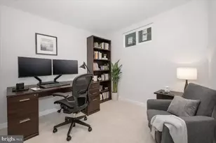 5124 Just St NE, Washington, DC 20019 - Photo 19