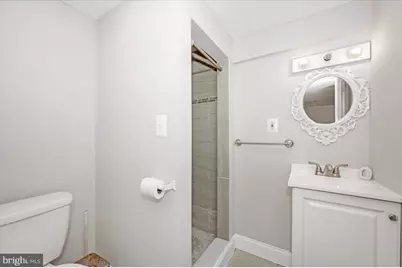 5124 Just Street NE, Washington, DC 20019 - Photo 21