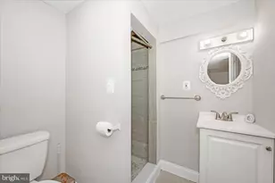 5124 Just St NE, Washington, DC 20019 - Photo 21