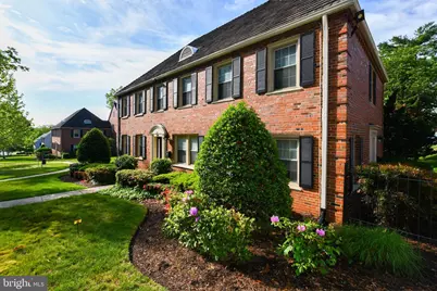 3915 Pennsylvania Avenue SE, Washington, DC 20020 - Photo 3