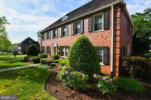3915 Pennsylvania Ave. SE, Washington, DC 20020 - Photo 3