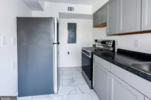 3915 Pennsylvania Ave. SE, Washington, DC 20020 - Photo 11