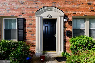 3915 Pennsylvania Ave. SE, Washington, DC 20020 - Photo 5
