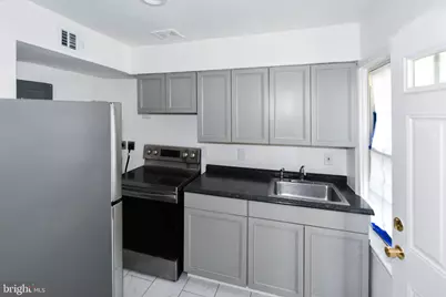 3915 Pennsylvania Avenue SE, Washington, DC 20020 - Photo 9