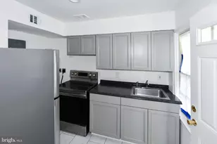 3915 Pennsylvania Ave. SE, Washington, DC 20020 - Photo 9