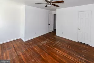 3915 Pennsylvania Ave. SE, Washington, DC 20020 - Photo 17