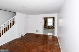 3915 Pennsylvania Ave. SE, Washington, DC 20020 - Photo 7