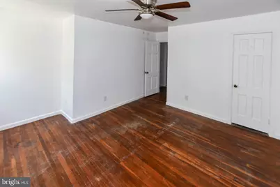 3915 Pennsylvania Avenue SE, Washington, DC 20020 - Photo 13