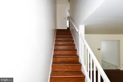 3915 Pennsylvania Avenue SE, Washington, DC 20020 - Photo 11