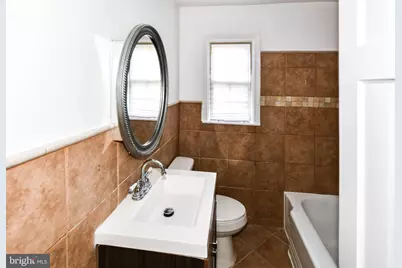3915 Pennsylvania Avenue SE, Washington, DC 20020 - Photo 17