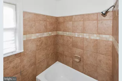 3915 Pennsylvania Avenue SE, Washington, DC 20020 - Photo 19