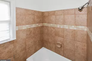 3915 Pennsylvania Ave. SE, Washington, DC 20020 - Photo 19