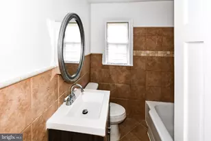 3915 Pennsylvania Ave. SE, Washington, DC 20020 - Photo 21