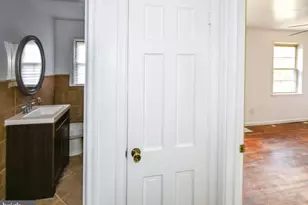 3915 Pennsylvania Ave. SE, Washington, DC 20020 - Photo 19
