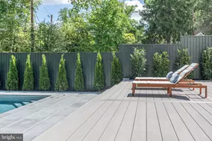 4821 Rodman St NW, Washington, DC 20016 - Photo 51