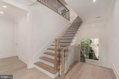 4821 Rodman Street NW, Washington, DC 20016 - Photo 41