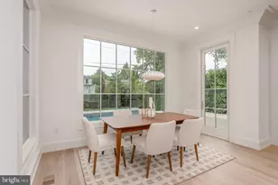 4821 Rodman St NW, Washington, DC 20016 - Photo 21