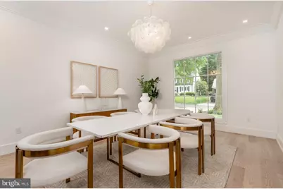 4821 Rodman Street NW, Washington, DC 20016 - Photo 11