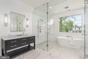 4821 Rodman St NW, Washington, DC 20016 - Photo 37