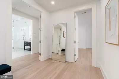 4821 Rodman Street NW, Washington, DC 20016 - Photo 35