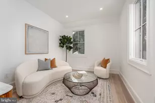 4821 Rodman St NW, Washington, DC 20016 - Photo 39