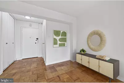 4201 Cathedral Avenue NW #1121E, Washington, DC 20016 - Photo 3