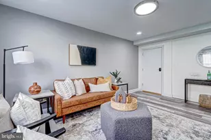 4420 1st Pl NE, Washington, DC 20011 - Photo 7