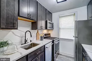 4420 1st Pl NE, Washington, DC 20011 - Photo 17