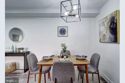 4420 1st Place NE #12, Washington, DC 20011 - Photo 9