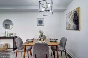 4420 1st Pl NE, Washington, DC 20011 - Photo 9