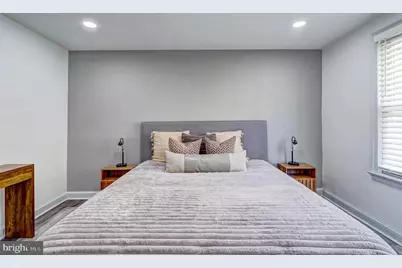 4420 1st Place NE #12, Washington, DC 20011 - Photo 21