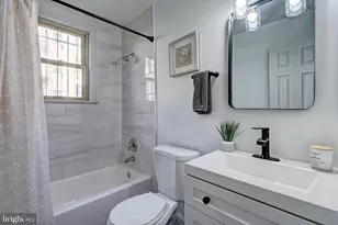 4420 1st Pl NE, Washington, DC 20011 - Photo 19