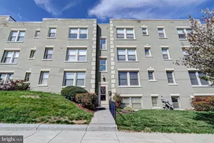 4420 1st Pl NE, Washington, DC 20011 - Photo 5