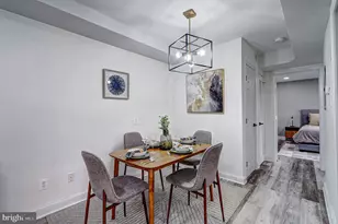 4420 1st Pl NE, Washington, DC 20011 - Photo 11