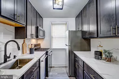 4420 1st Place NE #12, Washington, DC 20011 - Photo 15